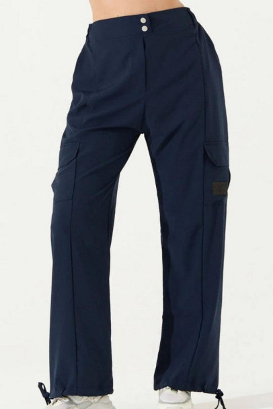 PANTALON MANZANO 5/1424