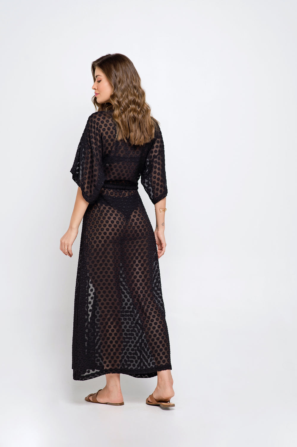 SALIDA BAÑO KAMARI 52814