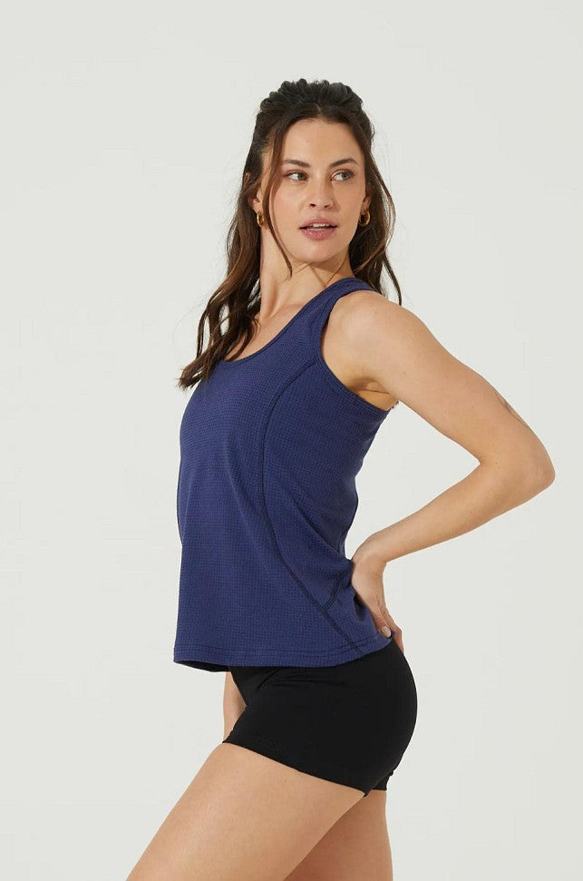 MUSCULOSA AYLU 3/1426