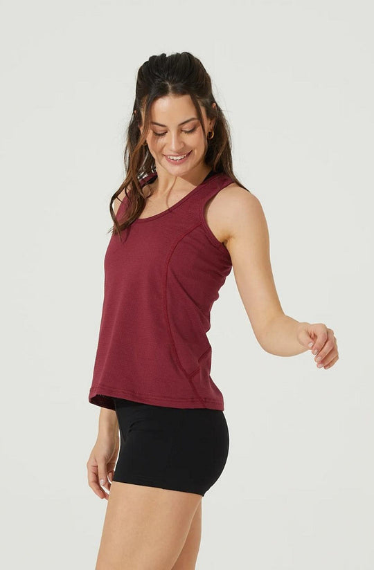 MUSCULOSA AYLU 3/1426