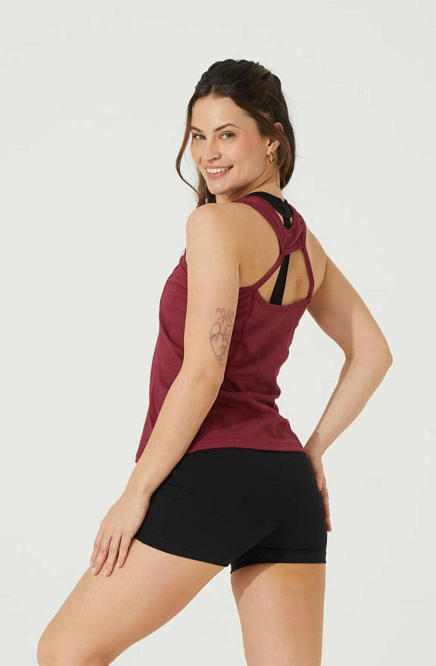 MUSCULOSA AYLU 3/1426