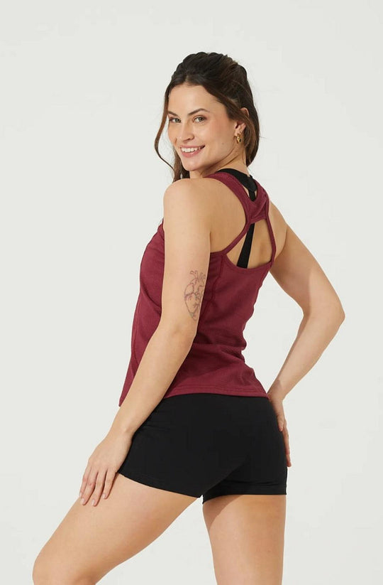 MUSCULOSA AYLU 3/1426