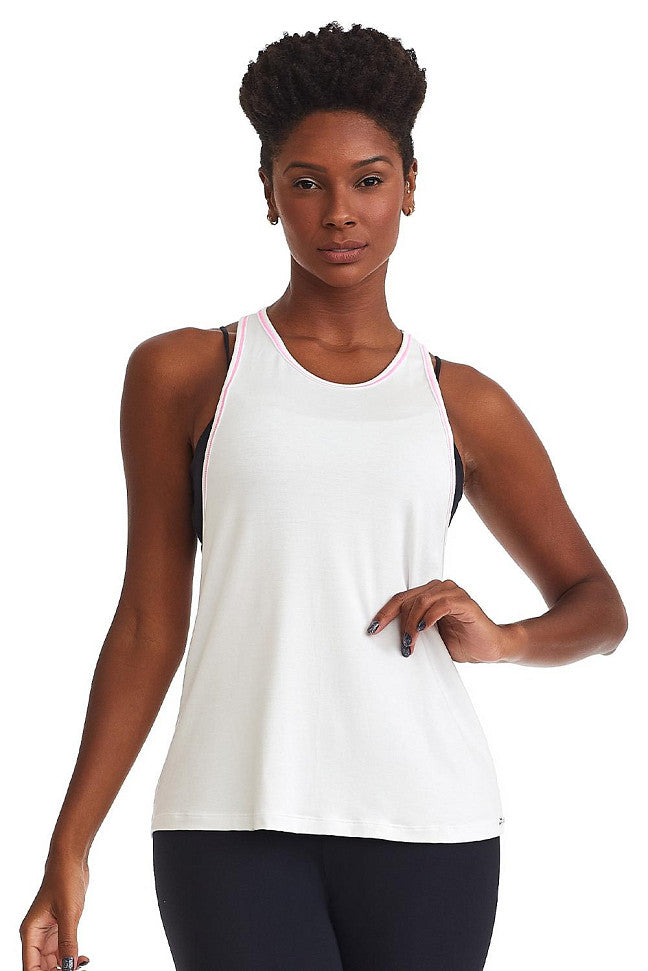 MUSCULOSA CLASSIC COMFORT 1064