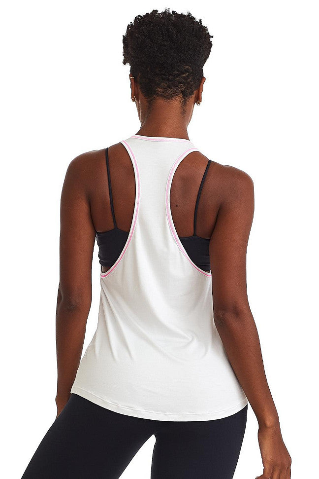 MUSCULOSA CLASSIC COMFORT 1064