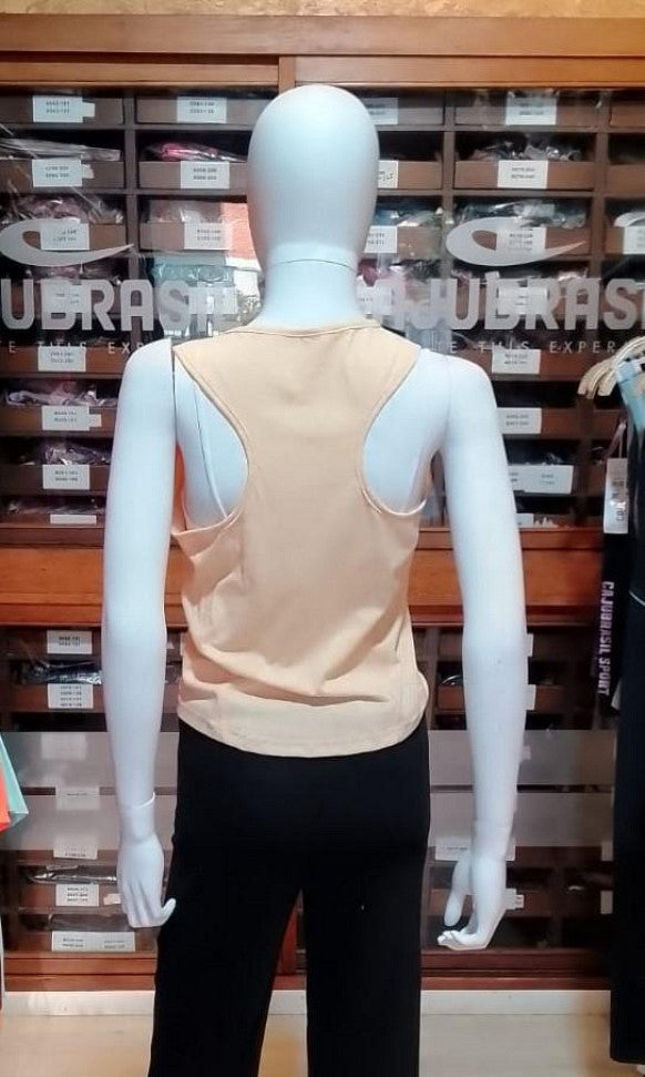 MUSCULOSA GOJO 3/1448