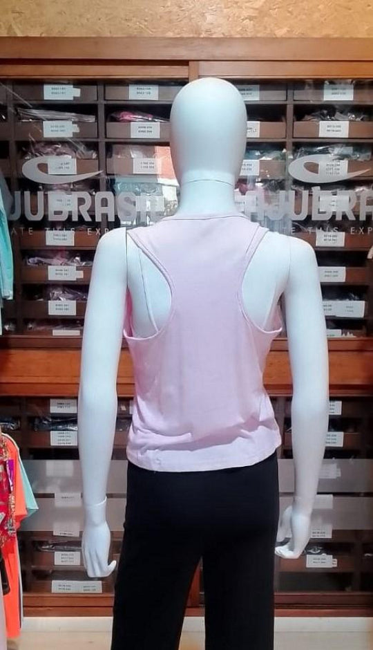 MUSCULOSA GOJO 3/1448