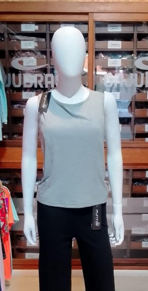 MUSCULOSA GOJO 3/1448