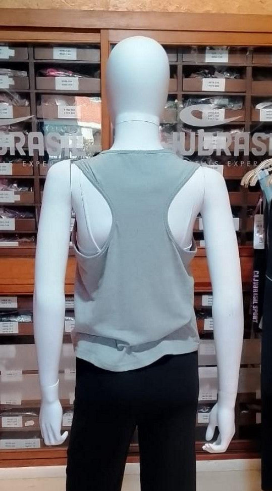 MUSCULOSA GOJO 3/1448