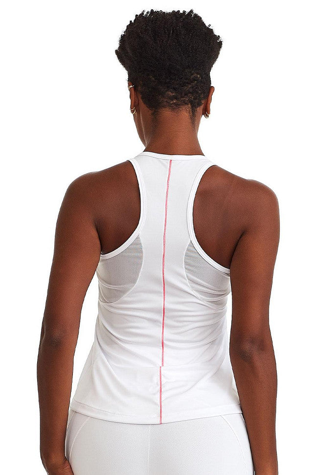 MUSCULOSA SYMPATHY 6098