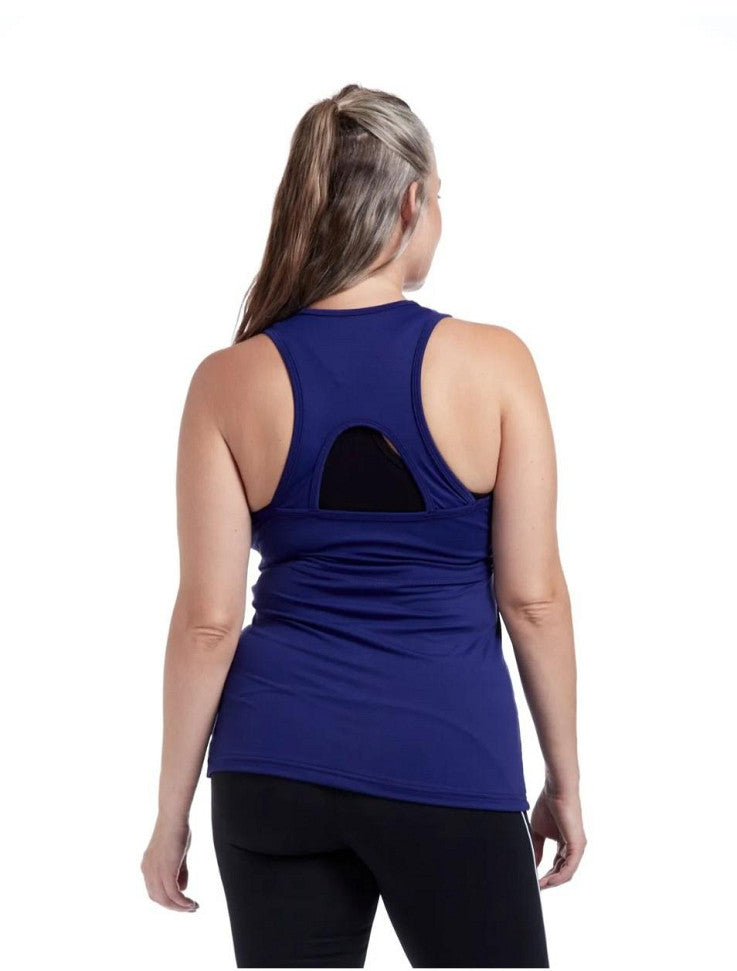 MUSCULOSA TELMO 3/1413