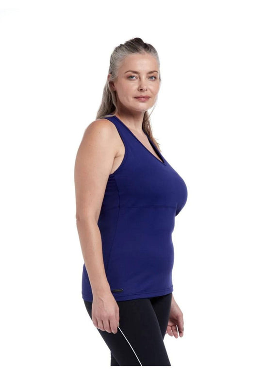 MUSCULOSA TELMO 3/1413