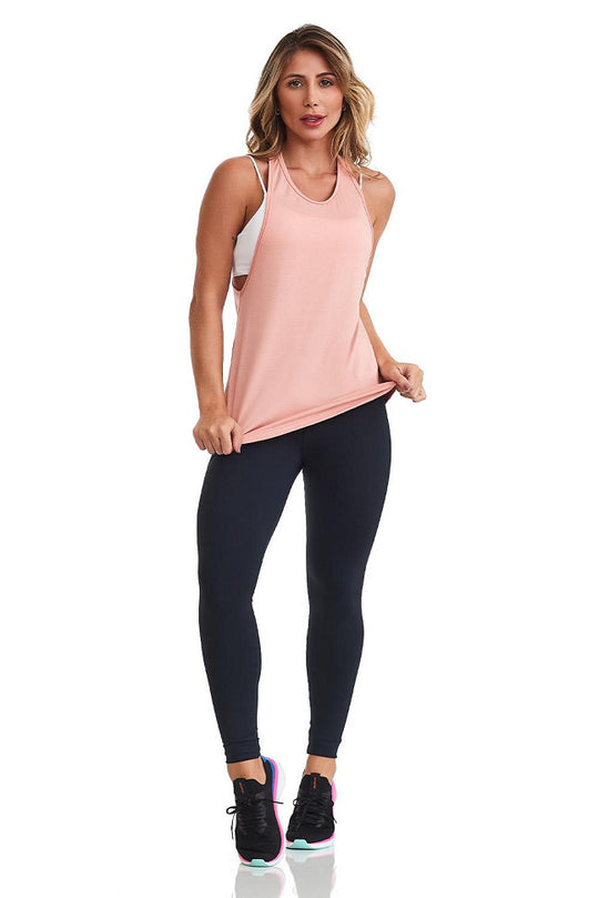 MUSCULOSA CLASSIC COMFORT 1064