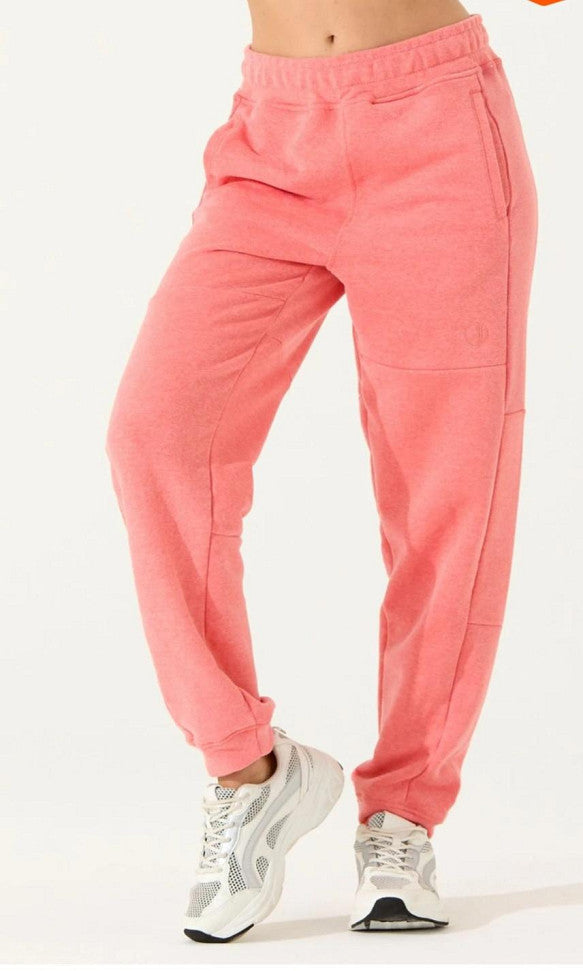 PANTALON ALAMO NEGRO 5/1420N