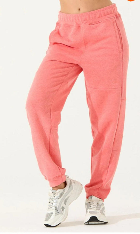 PANTALON ALAMO NEGRO 5/1420N