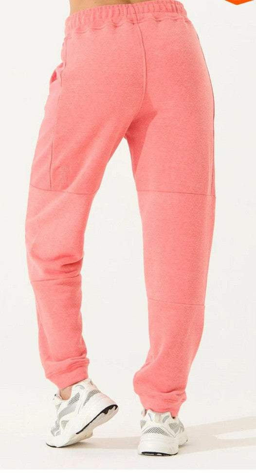 PANTALON ALAMO NEGRO 5/1420N
