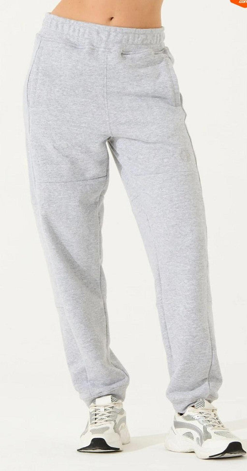 PANTALON ALAMO NEGRO 5/1420N