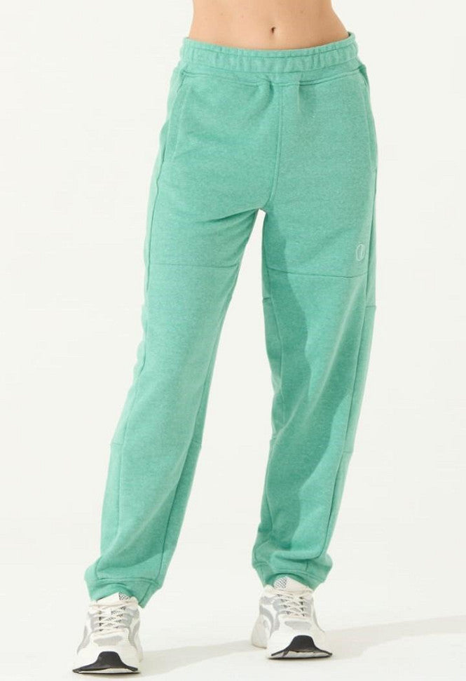 PANTALON ALAMO NEGRO 5/1420N