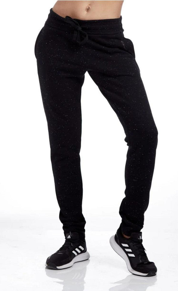 PANTALON BASICO C-BOLSILLO 5/928