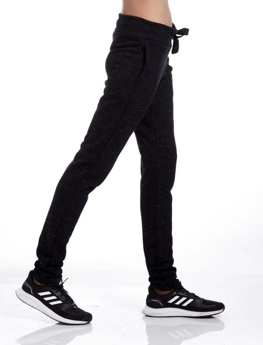 PANTALON BASICO C-BOLSILLO 5/928