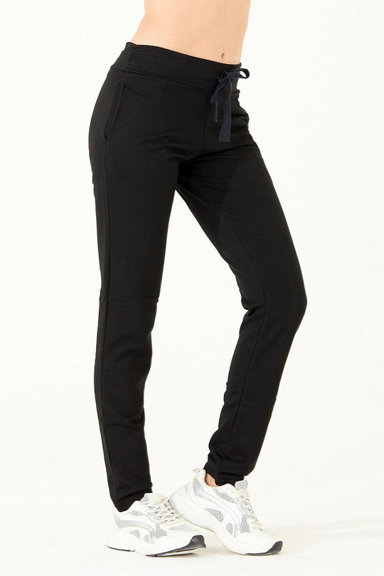 PANTALON BASICO C-BOLSILLO 5/928