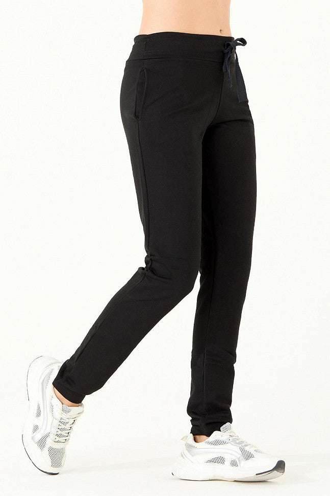 PANTALON BASICO C-BOLSILLO 5/928