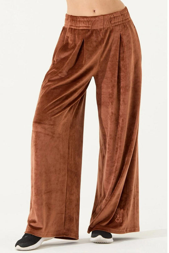 PANTALON CEREZO 5/1415