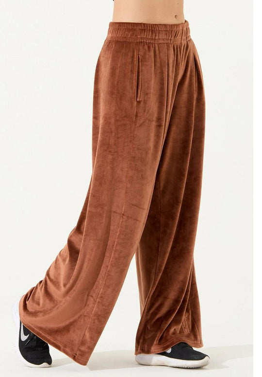 PANTALON CEREZO 5/1415