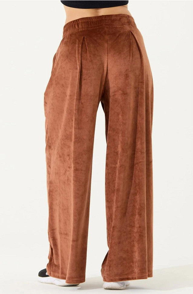 PANTALON CEREZO 5/1415