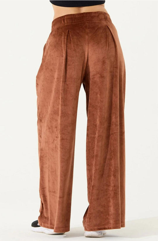 PANTALON CEREZO 5/1415
