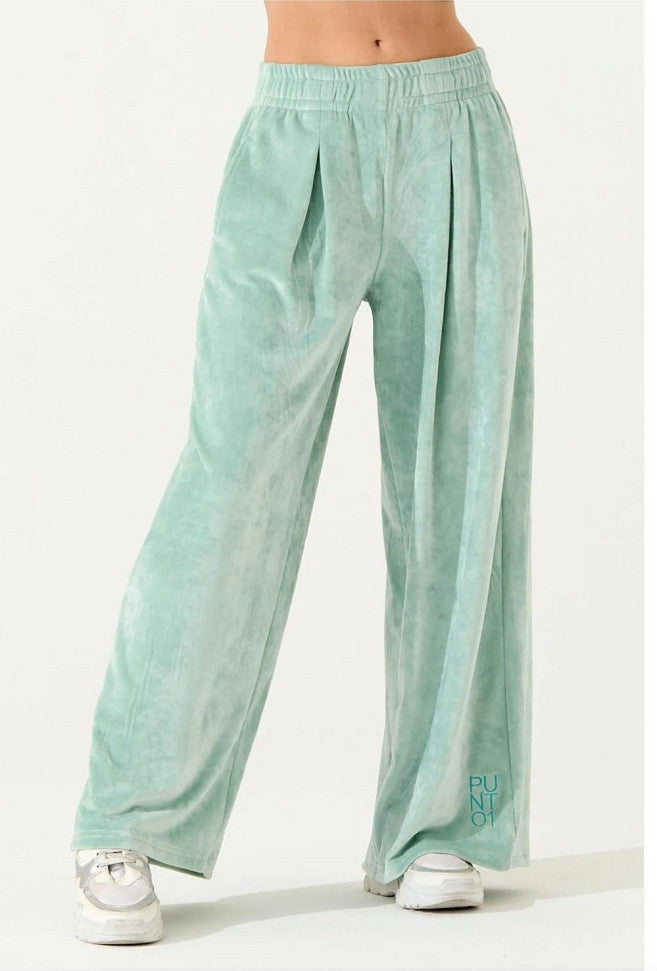 PANTALON CEREZO 5/1415