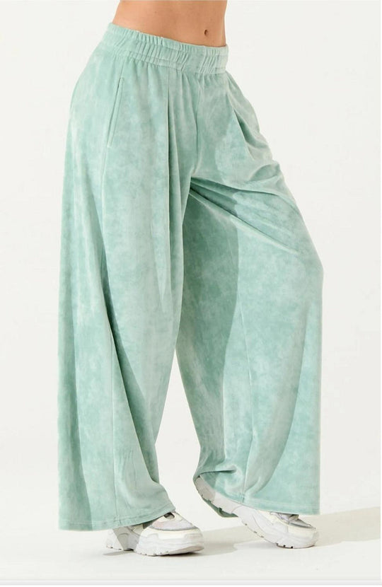 PANTALON CEREZO 5/1415