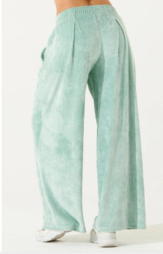 PANTALON CEREZO 5/1415