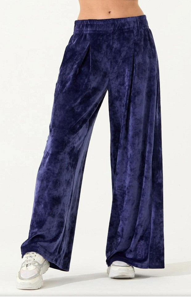 PANTALON CEREZO 5/1415
