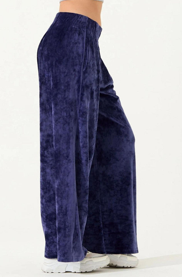 PANTALON CEREZO 5/1415