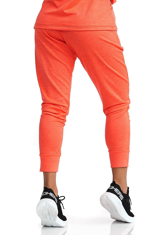 PANTALON DEPORTIVO 11628