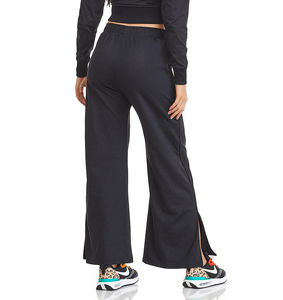 PANTALON ELEMENT 11129