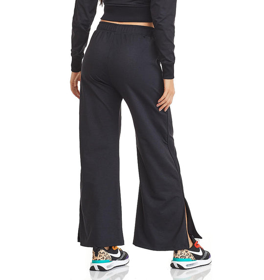 PANTALON ELEMENT 11129