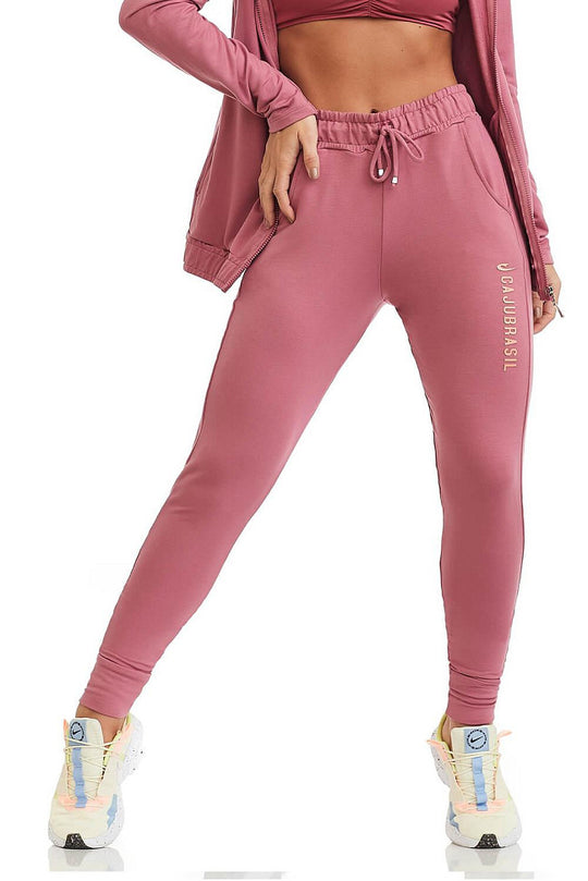 PANTALON  JOGGER CAJUBRASIL 8116