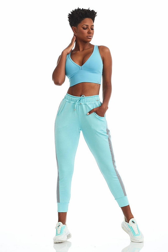 PANTALON JOGGER OUTDOOR 5134