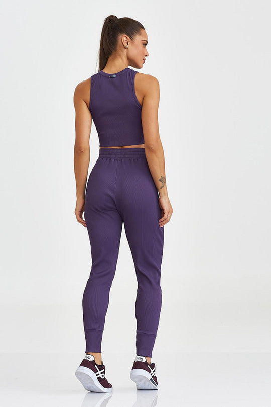 PANTALON JOGGER CANALE 15052