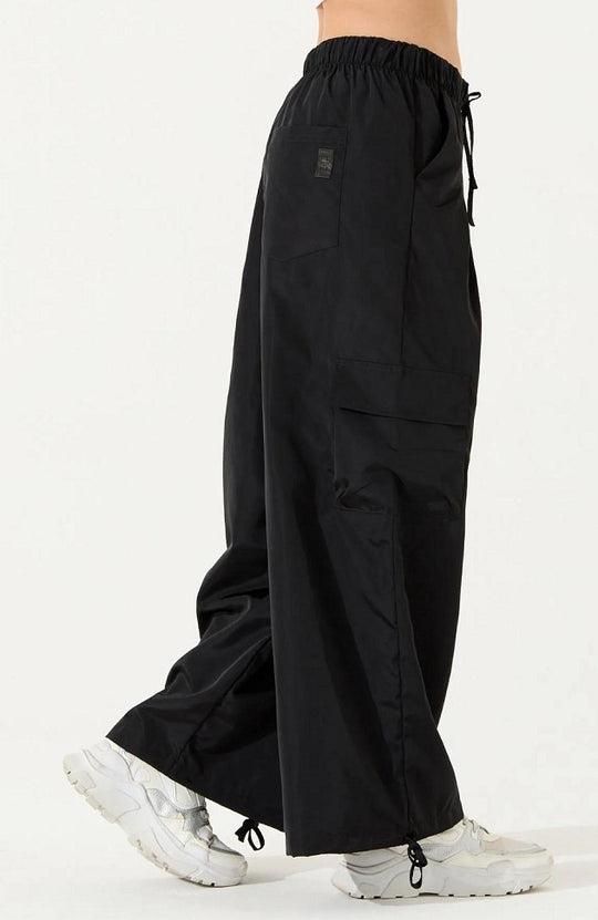 PANTALON MANZANO PLANO 5/1423N