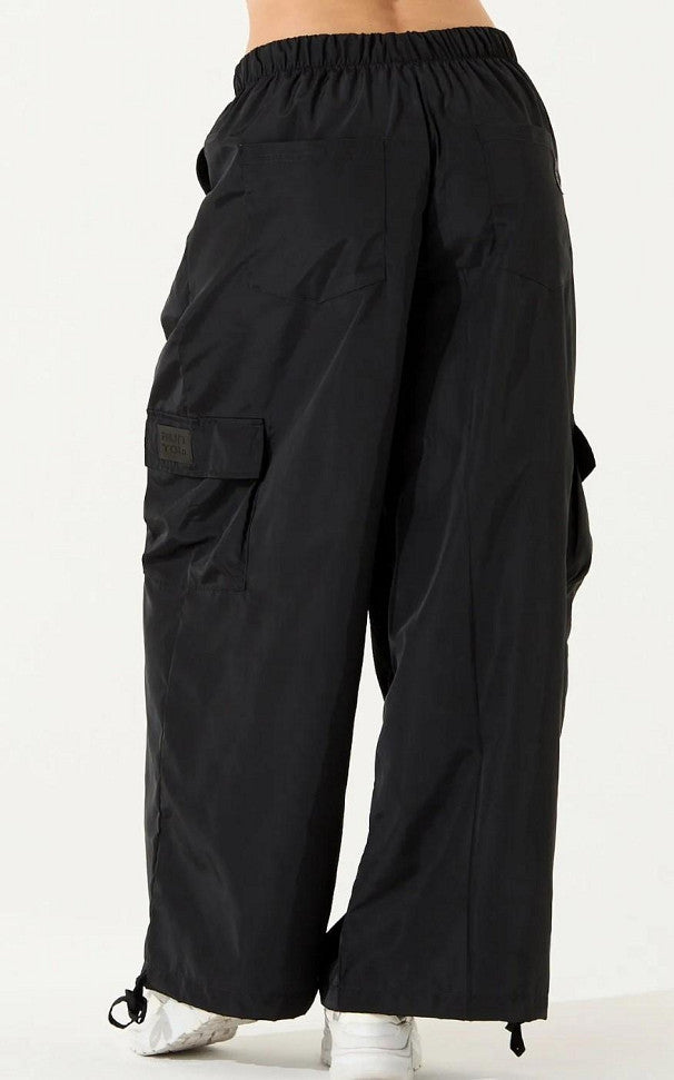 PANTALON MANZANO PLANO 5/1423N