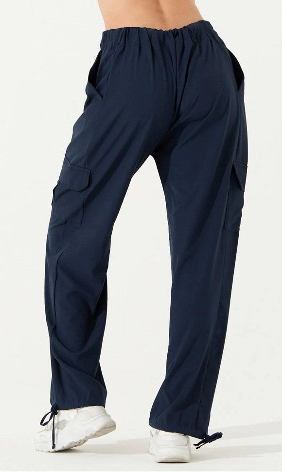 PANTALON MANZANO 5/1424
