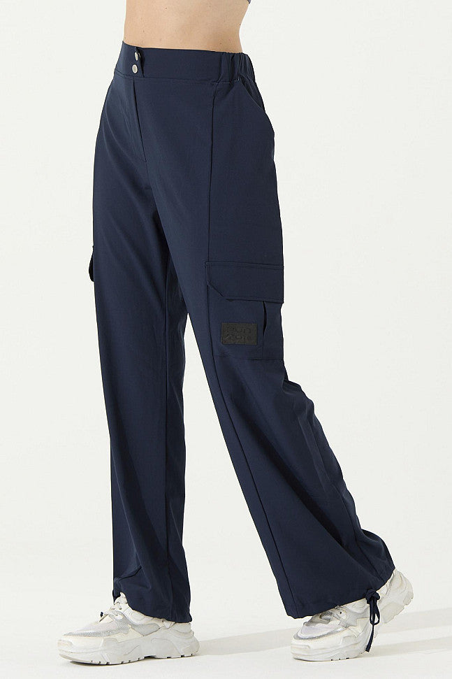 PANTALON MANZANO 5/1424