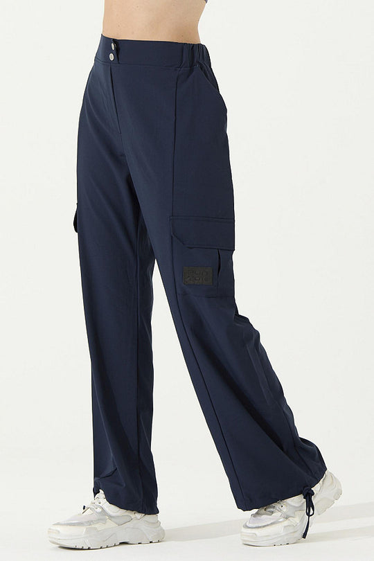 PANTALON MANZANO 5/1424