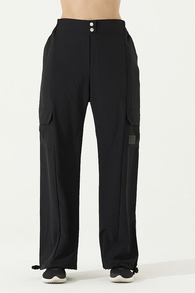 PANTALON MANZANO 5/1424