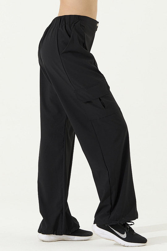 PANTALON MANZANO 5/1424