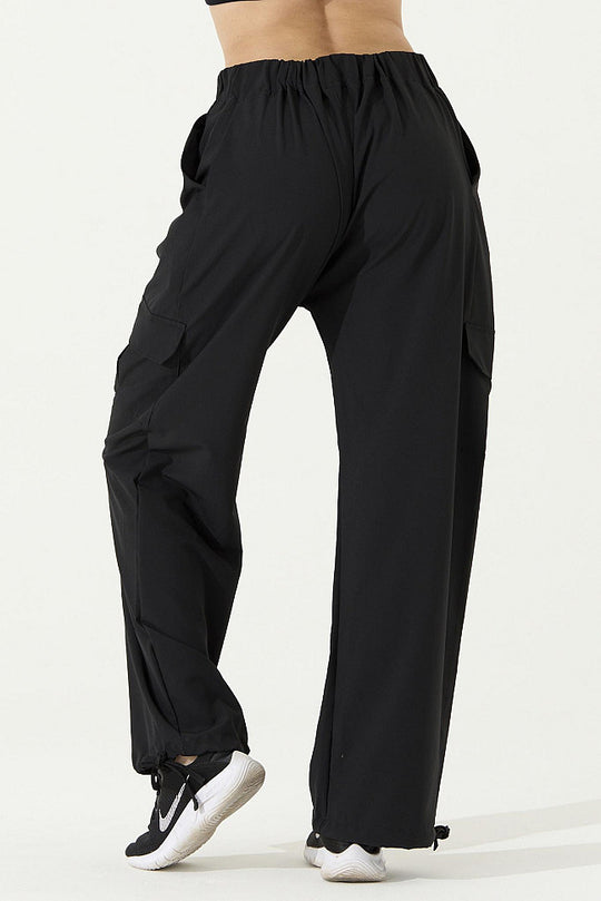 PANTALON MANZANO 5/1424