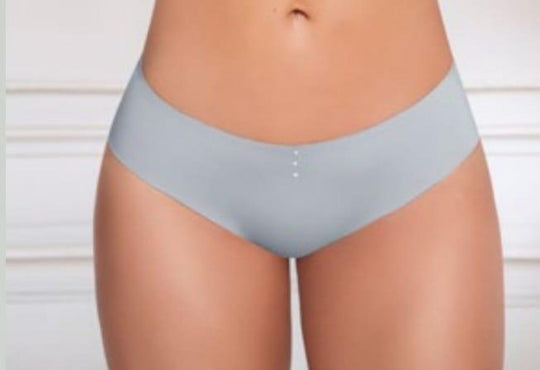 PANTY BRASILERA 559