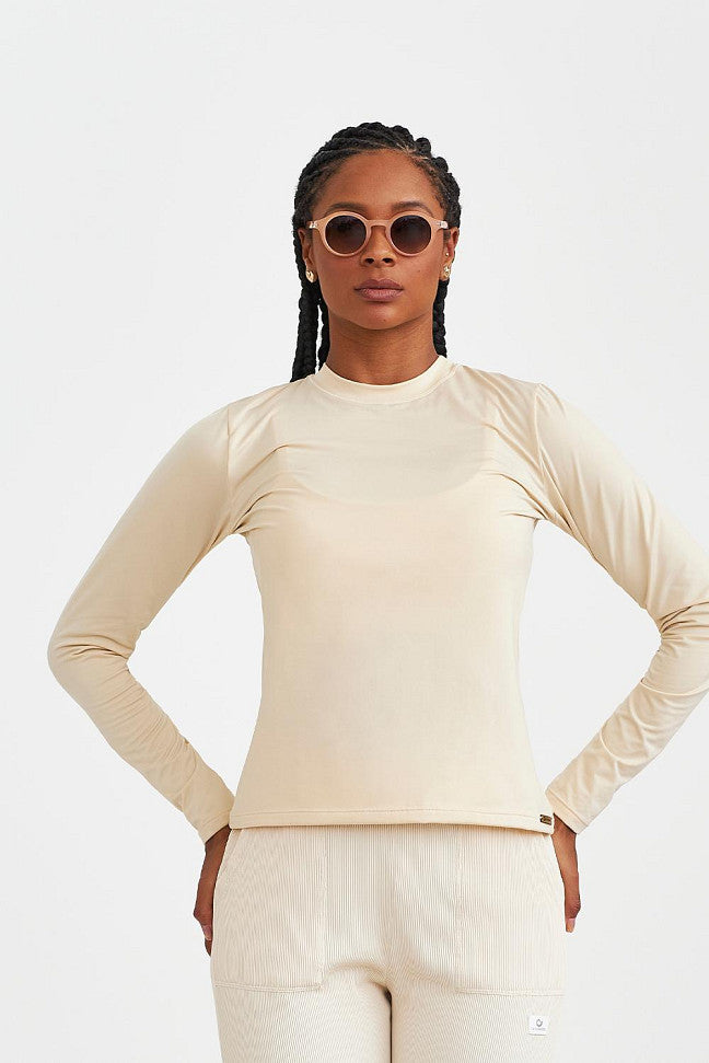 POLERA TERMICA 15053